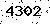 verification image, type it in the box